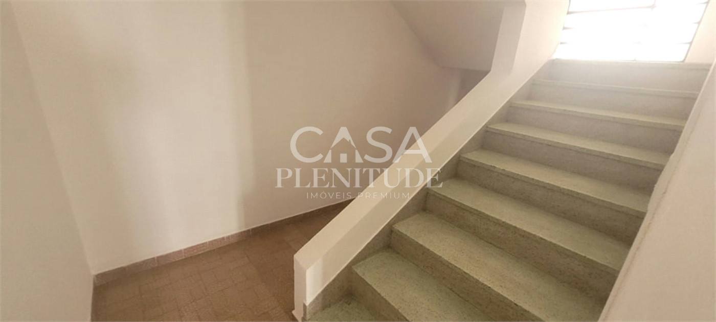 Casa à venda com 3 suítes em Vila Augusta, Sorocaba, SP