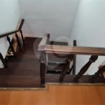 Casa à venda com 3 quartos, sendo 1 suíte, em Méier, Rio de Janeiro, RJ