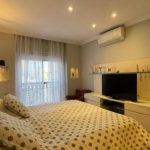 Cobertura com 3 dormitórios à venda, 437 m² por R$ 4.799.999,99 - Gonzaga - Santos/SP