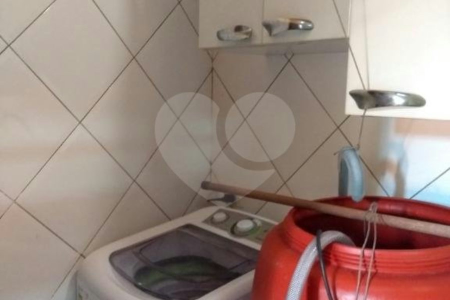 Sobrado à venda com 3 quartos, sendo 1 suíte, em Vila Guilherme, São Paulo, SP