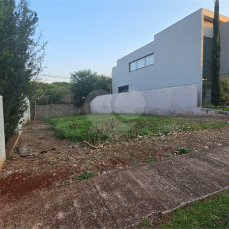Terreno à venda em Loteamento Agra Ribeirão Preto, Ribeirão Preto, SP