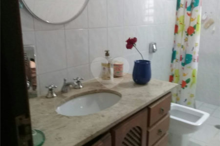 Casa à venda com 2 quartos em Jardim Monte Kemel, São Paulo, SP