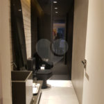 Apartamento à venda com 2 quartos, sendo 1 suíte, em Higienópolis, São Paulo, SP