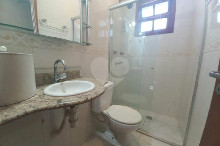 Casa à venda com 5 quartos, sendo 3 suítes,  em Jardim Bonfiglioli, São Paulo, SP