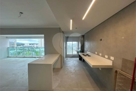 Apartamento à venda com 3 suítes em Vila Mogilar, Mogi das Cruzes, SP