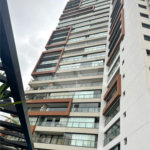 Apartamento à venda com 1 suíte em Itaim Bibi, São Paulo, SP