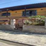 Casa à venda com 3 quartos, sendo 1 suíte, em Campo Grande, Rio de Janeiro, RJ