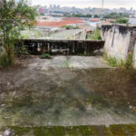 Casa à venda com 4 quartos em Limão, São Paulo, SP