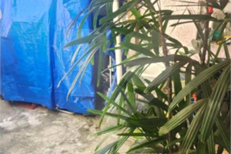 Casa Térrea à venda com 3 quartos, sendo 2 suítes, em Vila Medeiros, São Paulo, SP