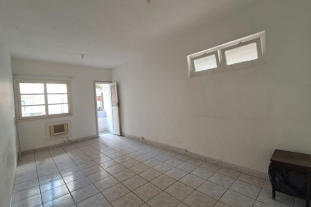 Kitnet à venda, 45 m² por R$ 318.000,00 - Gonzaga - Santos/SP
