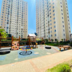 Apartamento à venda com 2 quartos, sendo 1 suíte,  em Água Branca, São Paulo, SP