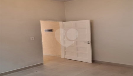 Casa Térrea à venda ou para alugar com 3 quartos, sendo 1 suíte,  em Jardim Morada do Sol, Indaiatuba, SP