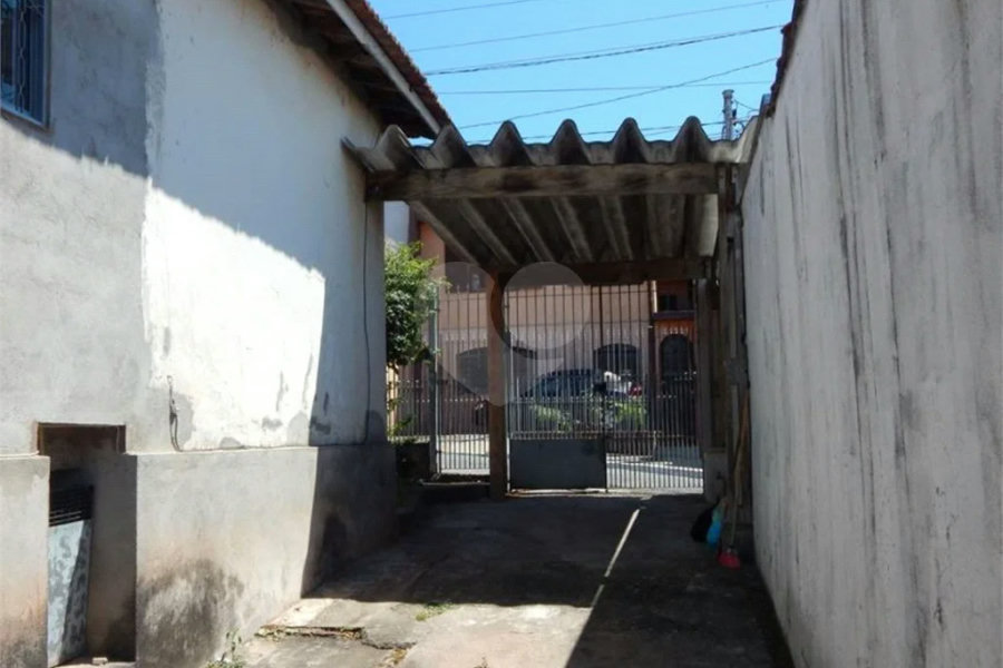 Casa à venda com 2 quartos em Tremembé, São Paulo, SP