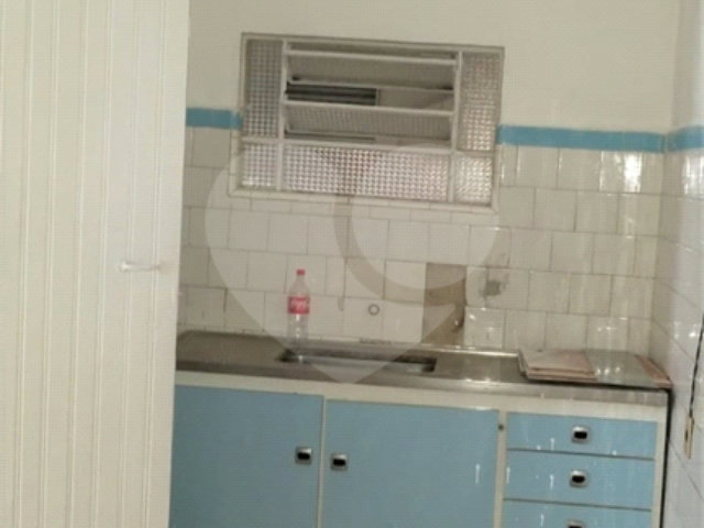 Casa à venda com 2 quartos no condomínio Estrada Lázaro Amâncio de Barros,117, São Paulo - SP