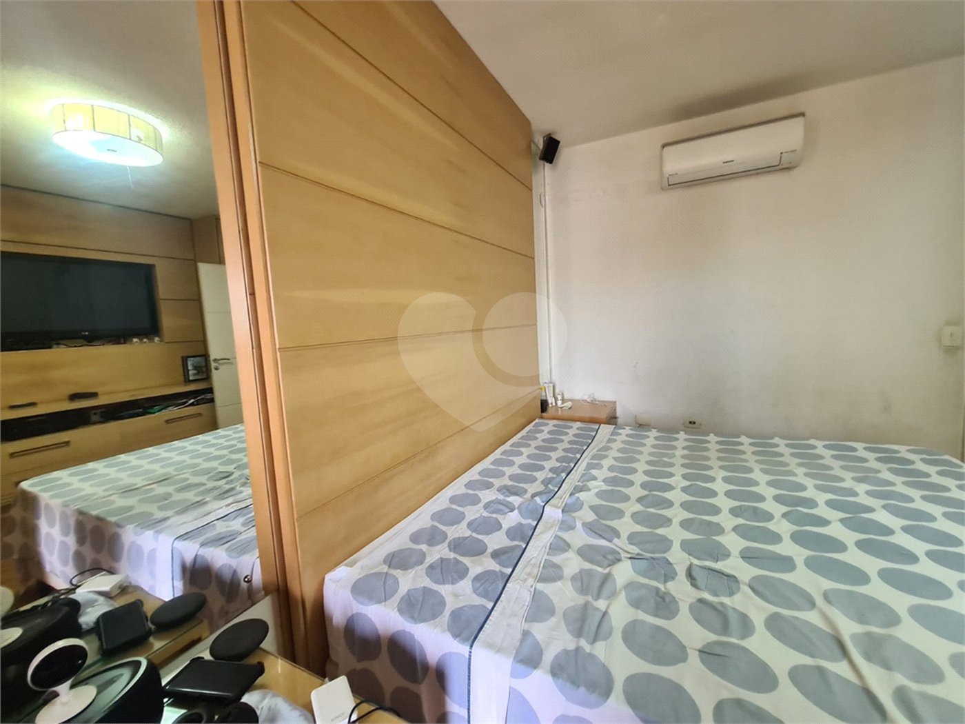 Sobrado à venda com 3 quartos, sendo 1 suíte, em Tucuruvi, São Paulo, SP