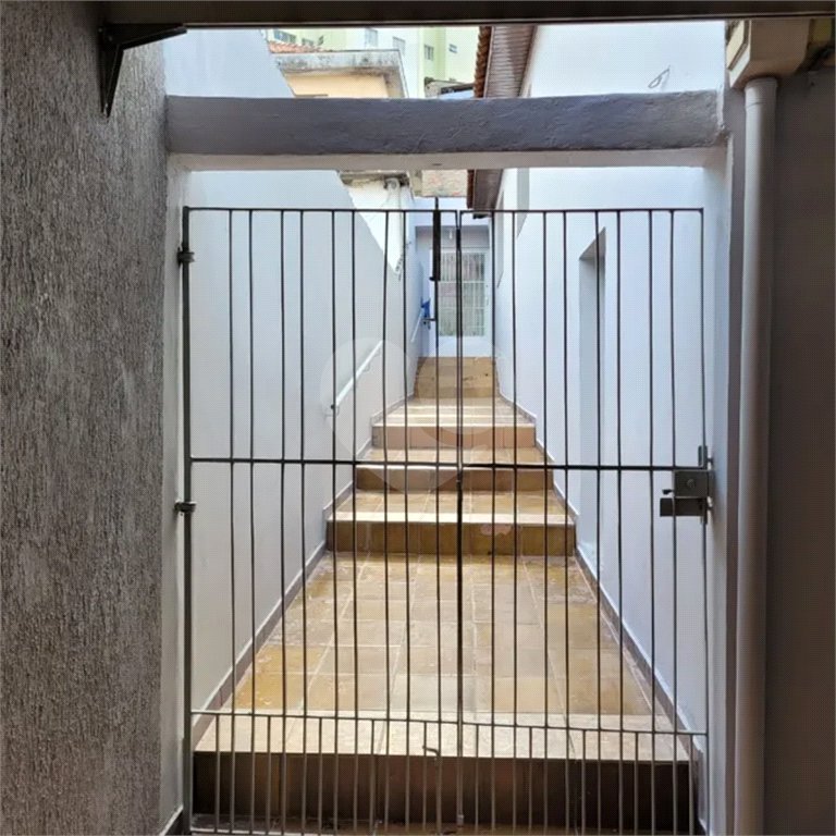 Casa Térrea à venda com 4 quartos, sendo 1 suíte, em Freguesia do Ó, São Paulo, SP