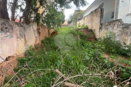Terreno à venda no Centro, Sorocaba, SP