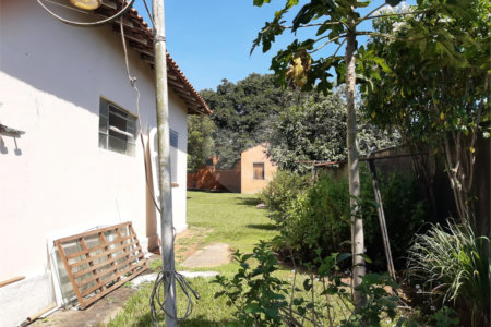 Prédio à venda no Centro, Salto, SP