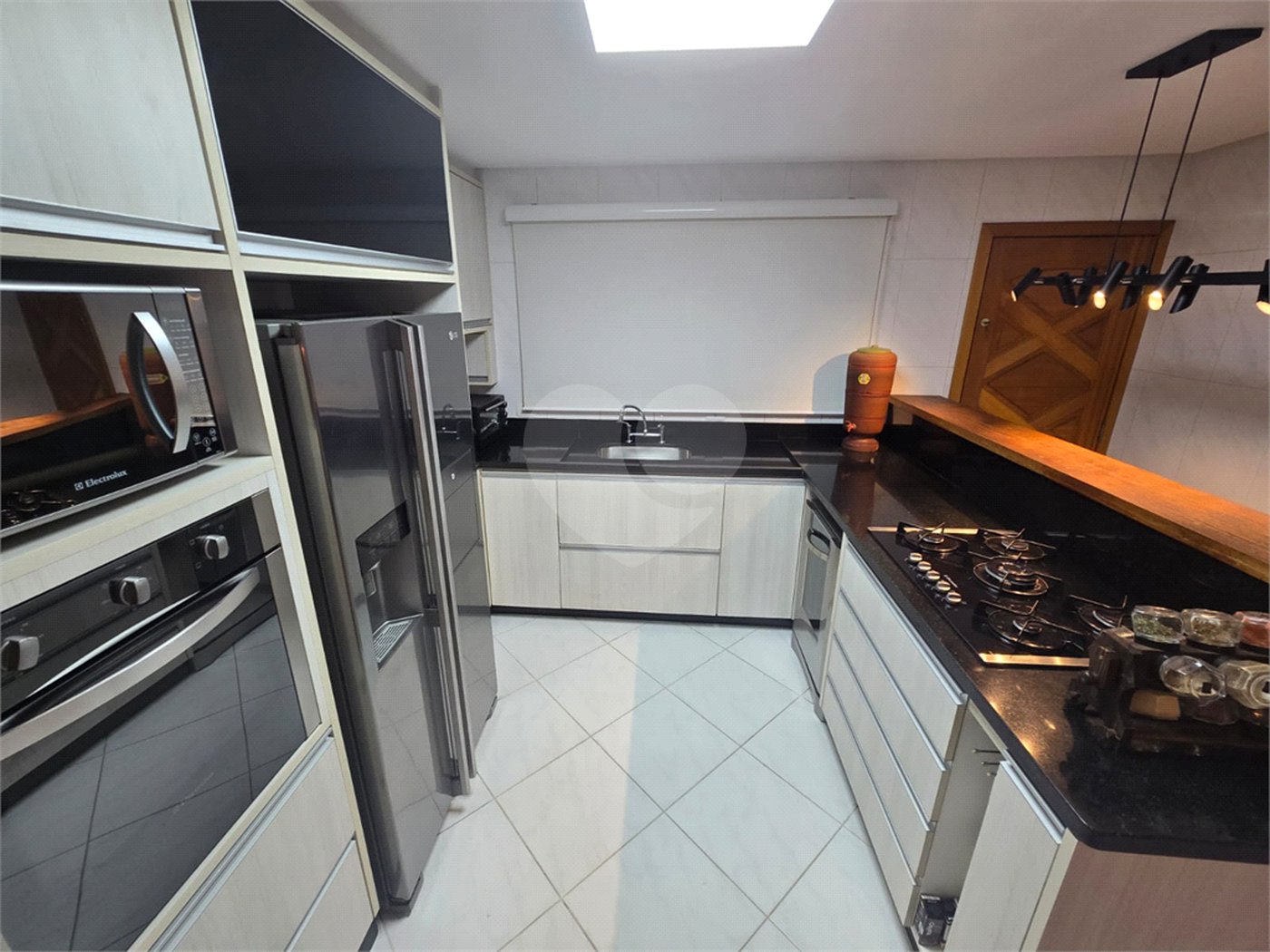 Sobrado à venda com 3 quartos, sendo 1 suíte, em Alto da Mooca, São Paulo, SP