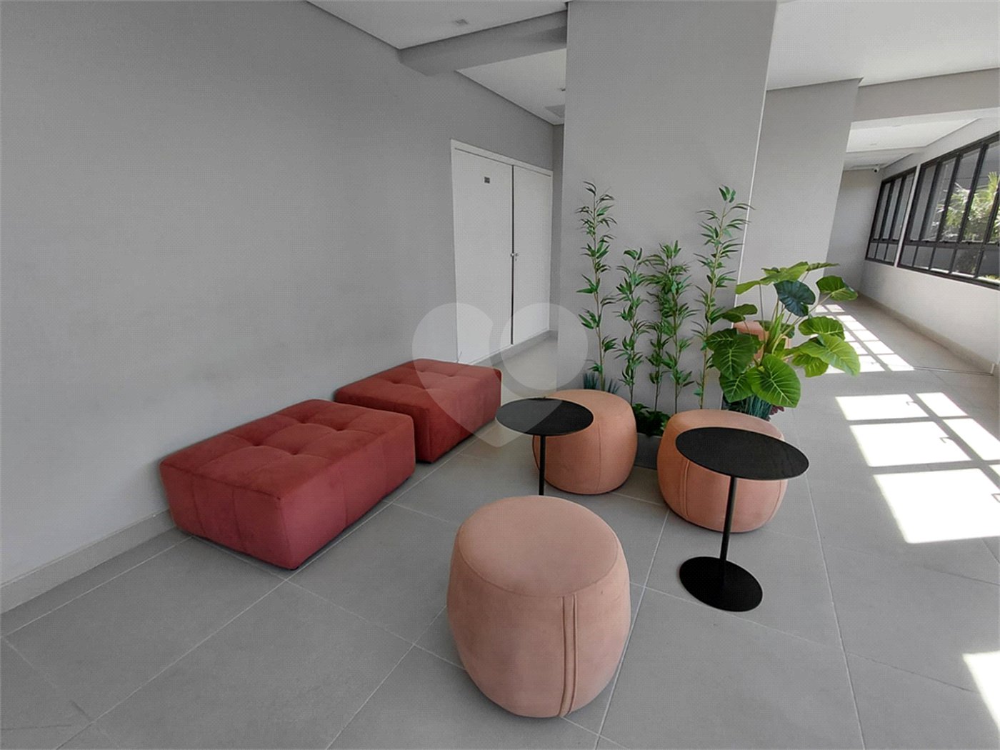 Apartamento à venda com 2 quartos, sendo 1 suíte,  em Jardim São Paulo(zona Norte), São Paulo, SP