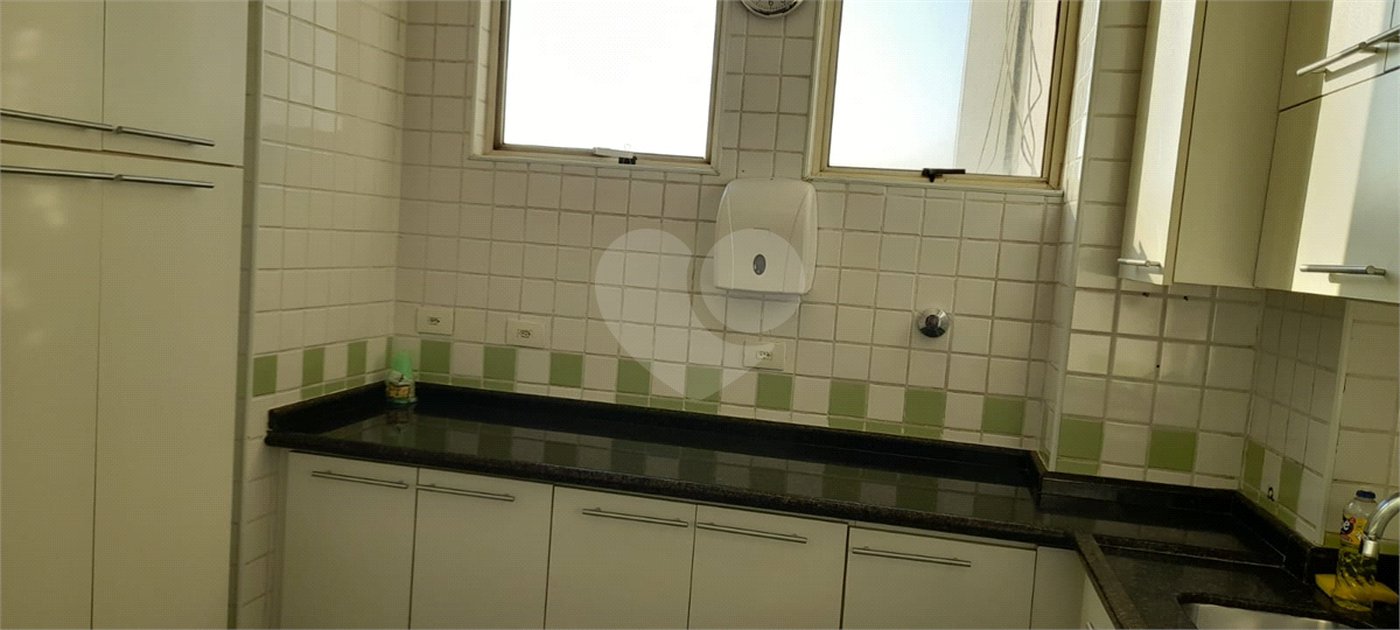Sala para alugar no Centro, São Paulo, SP