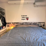 Sobrado à venda com 3 quartos, sendo 1 suíte, em Jardim Bonfiglioli, São Paulo, SP