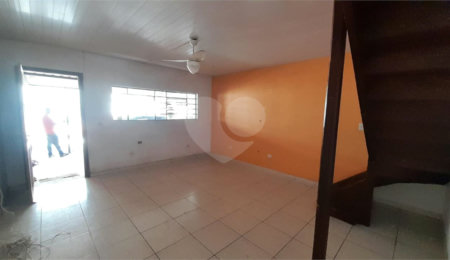 Sobrado para alugar com 2 quartos em Casa Verde, São Paulo, SP