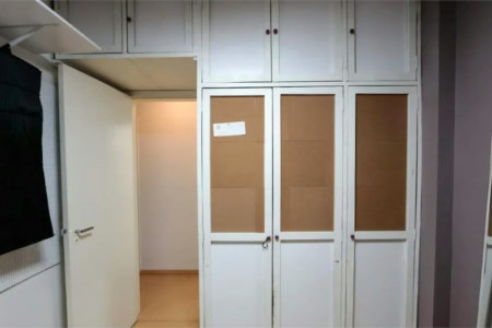 Apartamento à venda com 3 quartos em Vila Gomes, São Paulo, SP
