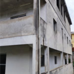 Sobrado à venda com 5 quartos, sendo 3 suítes, em Vila Campestre, São Paulo, SP