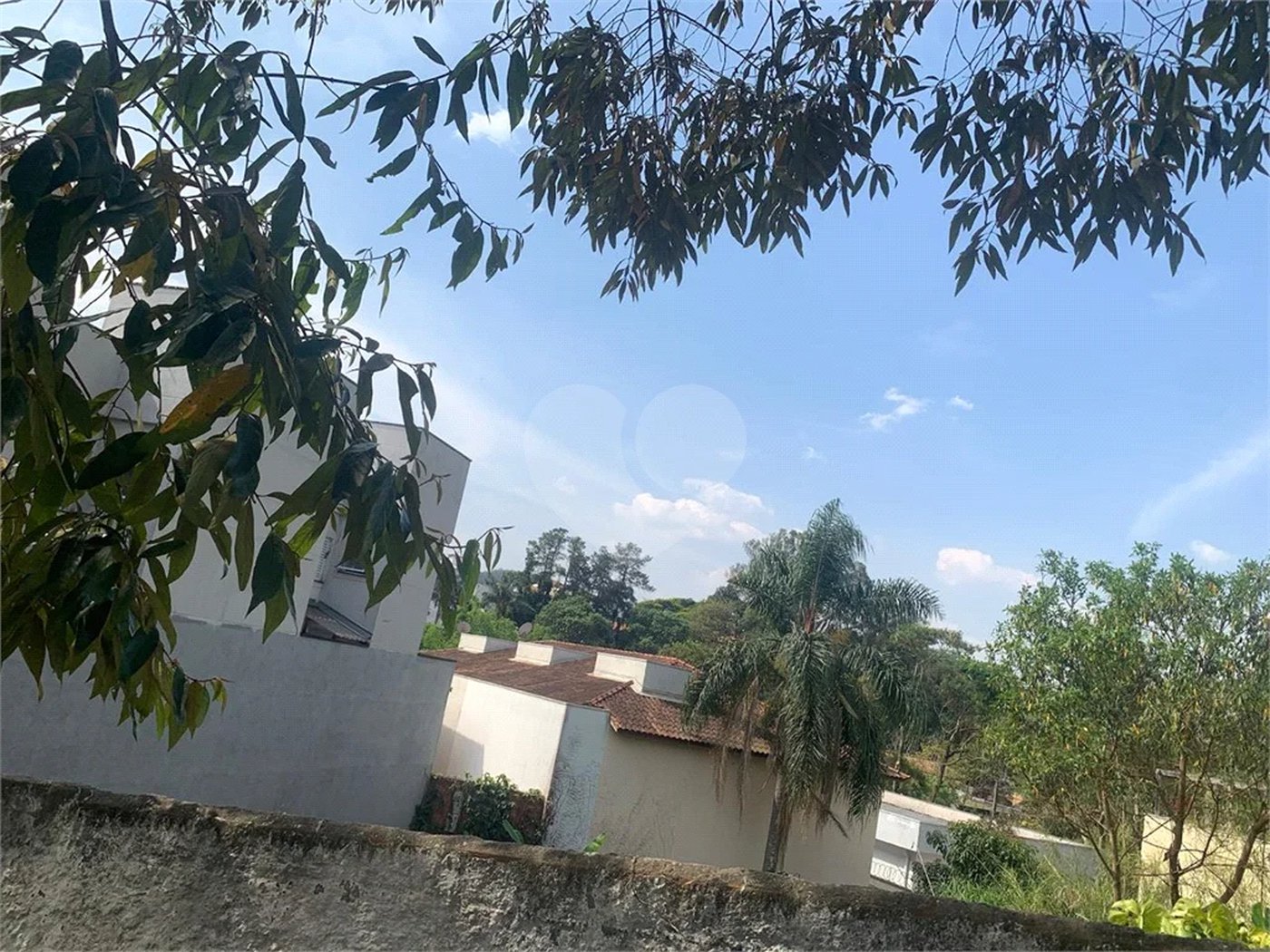 Terreno à venda em Tremembé, São Paulo, SP