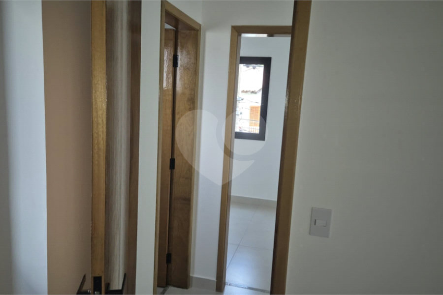 Apartamento à venda ou para alugar com 2 quartos em Jaçanã, São Paulo, SP
