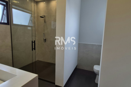 Casa à venda com 4 suítes em Portal Dos Bandeirantes Salto, Salto, SP