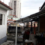 Casa Térrea à venda com 4 quartos em Chora Menino, São Paulo, SP