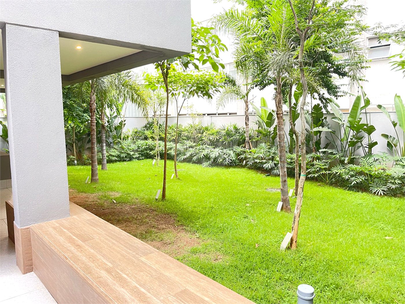 Apartamento à venda ou para alugar com 2 suítes em Jardim Paulista, São Paulo, SP