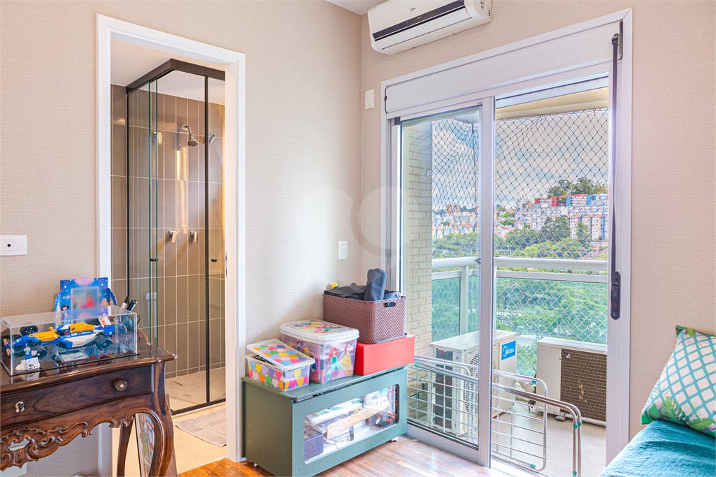 Duplex à venda com 3 suítes em Cidade Monções, São Paulo, SP