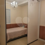 Apartamento à venda com 3 quartos, sendo 1 suíte,  em Vila Suissa, Mogi das Cruzes, SP