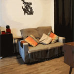 Apartamento à venda com 2 quartos em Vila Plana, São Paulo, SP