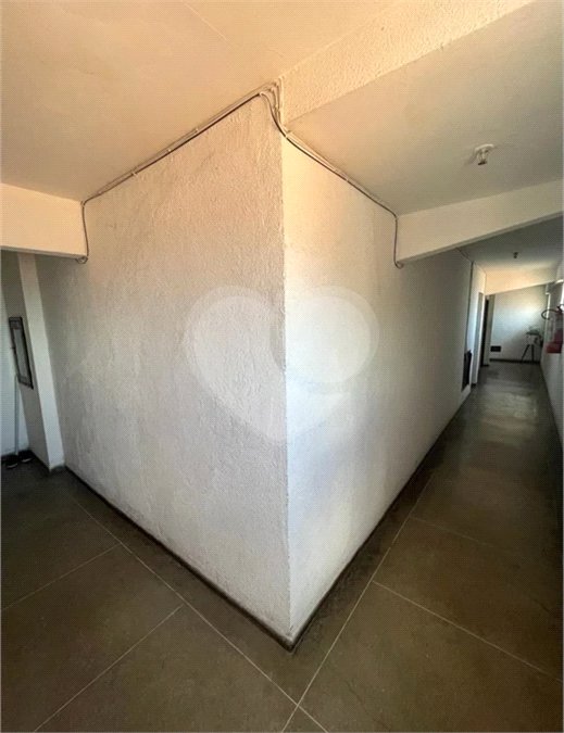 Apartamento à venda com 2 quartos em Campo Grande, Rio de Janeiro, RJ