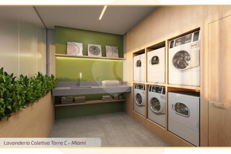 Apartamento à venda com 1 quarto em Butantã, São Paulo, SP