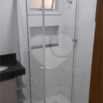 Casa à venda com 1 quarto no condomínio Residencial Irma Frias, São Paulo - SP
