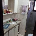 Sobrado à venda com 2 quartos em Casa Verde, São Paulo, SP