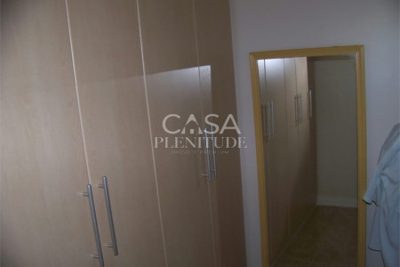 Casa em condomínio à venda com 3 quartos, sendo 1 suíte, em Aparecidinha, Sorocaba, SP