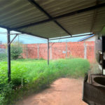Casa à venda com 2 quartos em Residencial Kamel Saad, Ponta Porã, MS