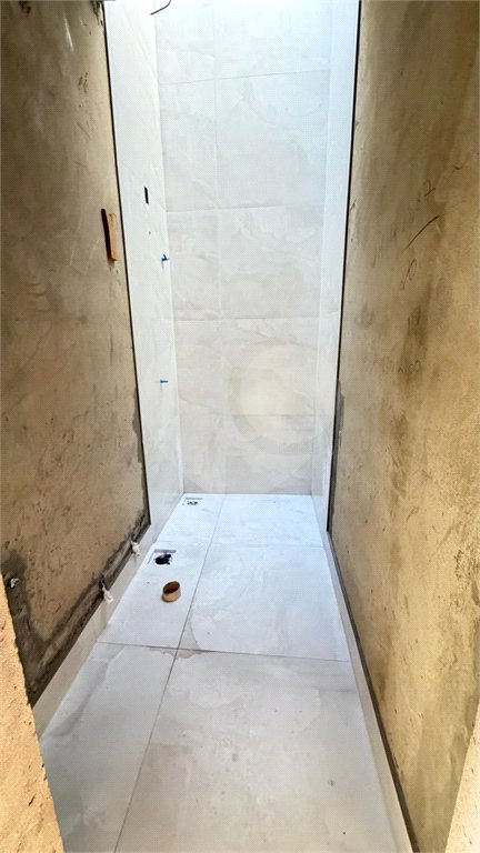 Casa à venda com 3 quartos, sendo 1 suíte,  no condomínio Horto Florestal Villagio, Sorocaba - SP
