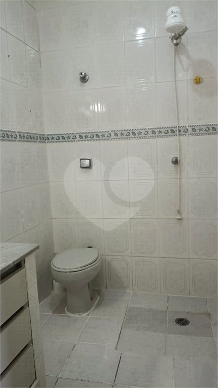 Casa à venda com 3 quartos, sendo 1 suíte, em Tremembé, São Paulo, SP