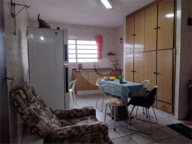 Casa à venda com 2 quartos em Vila Guilherme, São Paulo, SP