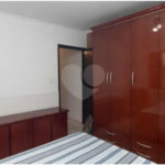 Casa Térrea à venda com 4 quartos, sendo 1 suíte,  em Vila Mazzei, São Paulo, SP