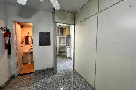 Sala à venda ou para alugar em Tijuca, Rio de Janeiro, RJ