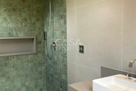Casa em condomínio à venda com 4 suítes em Vila Martins, Itu, SP