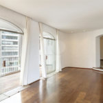 Apartamento à venda com 4 suítes em Jardim Paulista, São Paulo, SP